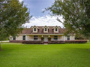 56 Pine Forest Dr, Haines City, FL 33844