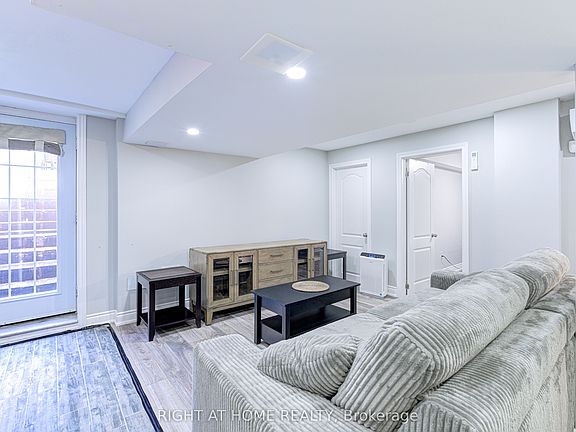 5th image of 7217 Terragar Blvd