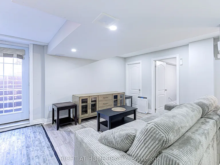 7217 Terragar Blvd — Photo 5