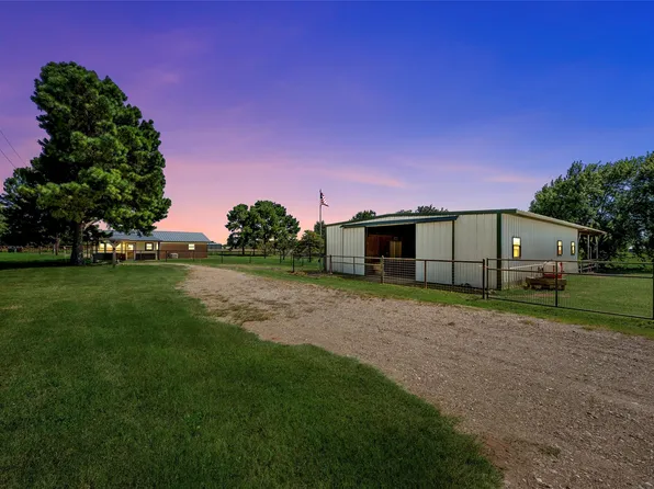 1684 Hamilton Dr, Waco, TX 76705