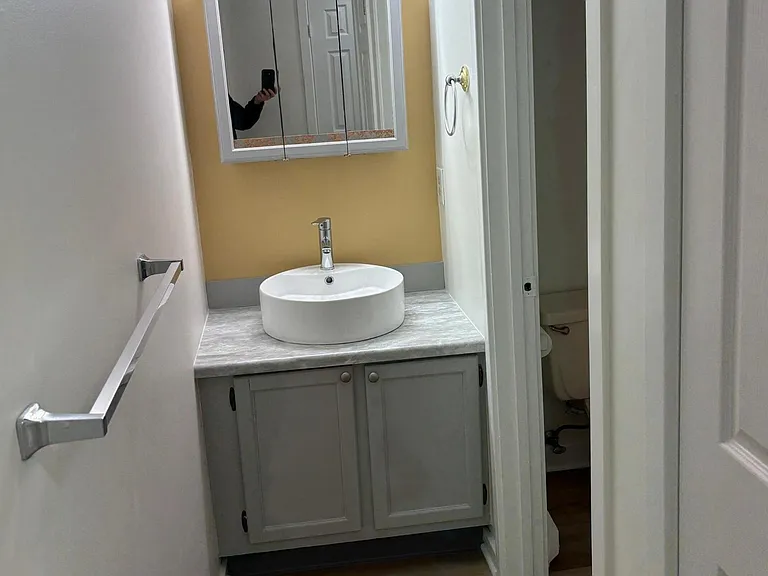 295 Redstone Hill Rd #24 — Photo 11