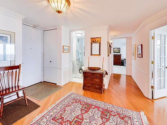 4th image of 505 N Lake Shore Dr APT 4508