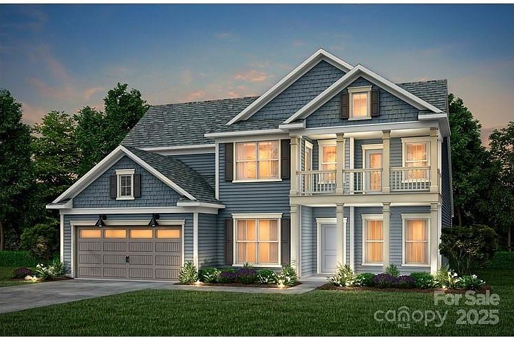 1st image of 13928 Penbury Ln #399