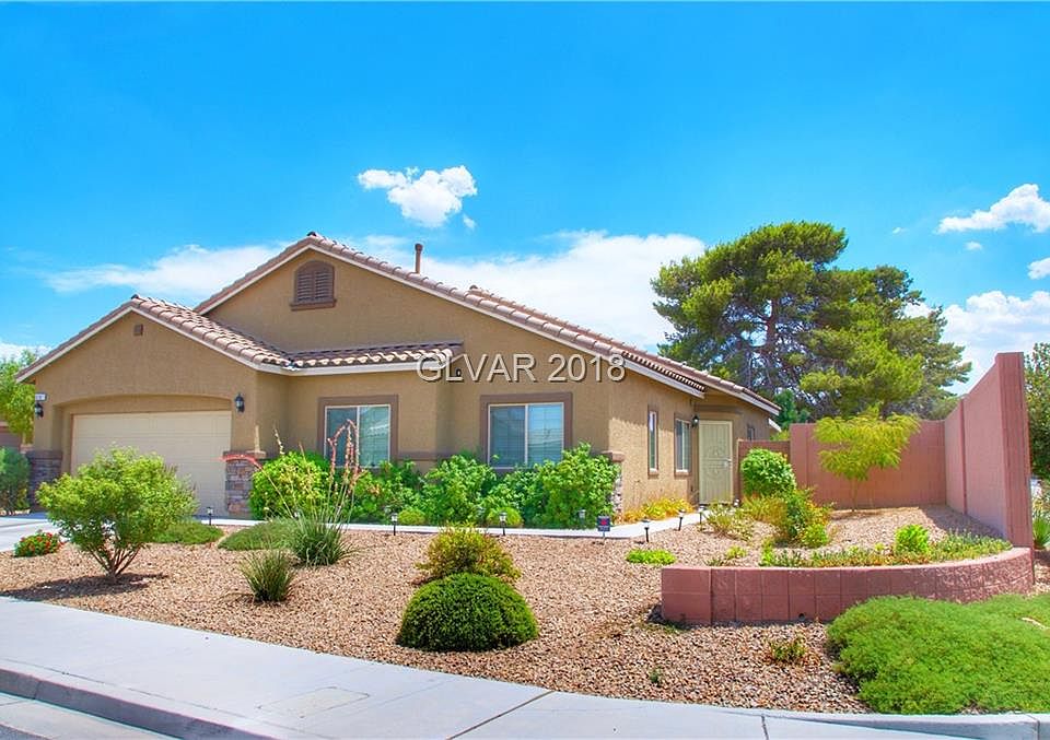 1st image of 6187 Maxmar Ct