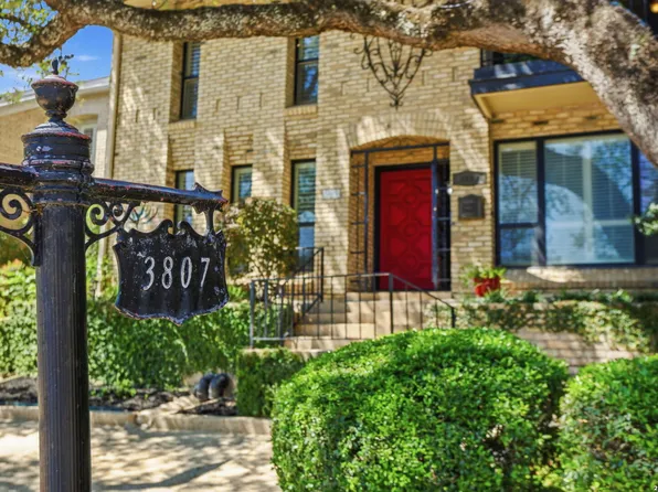 3807 E Songbird, San Antonio, TX 78229