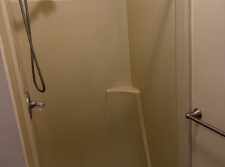 23043 Ahoy Ln #2, Abingdon, VA 24211