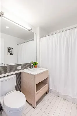 Rented by Dalan Rentals | media 35