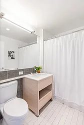 Rented by Dalan Rentals