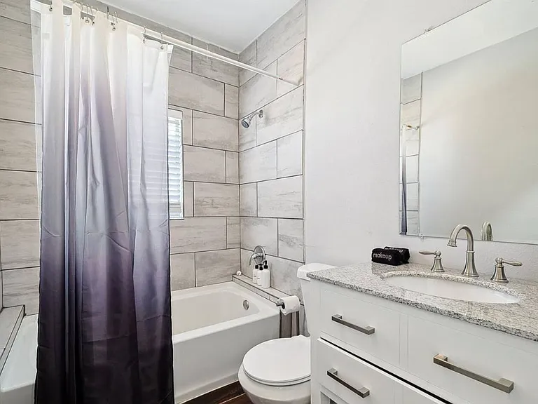 702 N Edgefield Ave — Photo 25