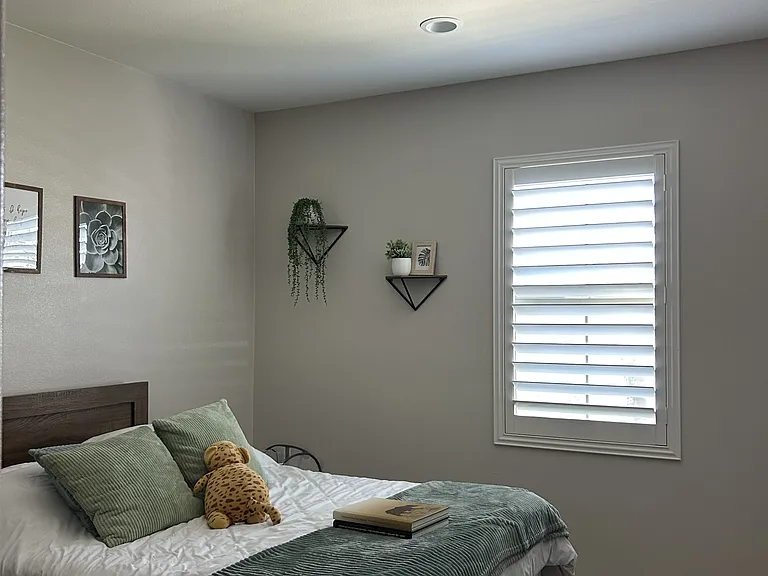 32163 Verbena Way — Photo 19