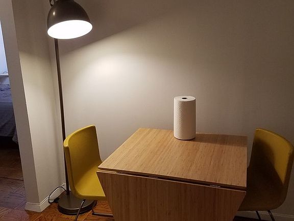 3rd image of 429 E 52nd St APT 5D