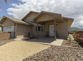72 Casa De Reina, Alamogordo, NM 88310