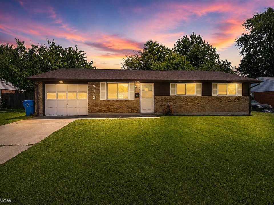 2nd image of 7722 Shalamar Dr