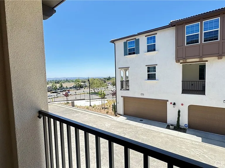 8397 Tapia Way — Photo 19