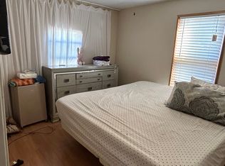 7107 San Francisco St, Highland, CA 92346
