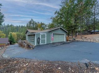 20797 Nonpareil Way #1028, Groveland, CA 95321