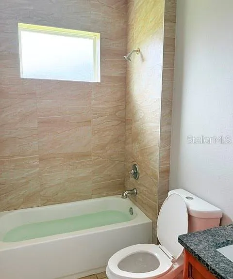 27 Slumber Meadow Trl #A — Photo 20