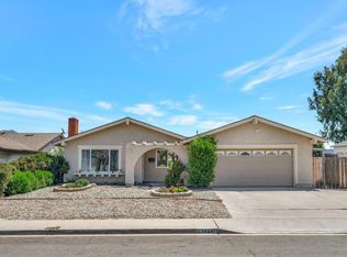 14641 Billy Ln, Poway, CA 92064