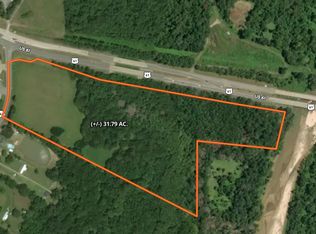 3985 Highway 61 #B-7, Saint Francisville, LA 70775