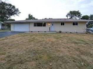249 103rd Ave NW, Coon Rapids, MN 55448