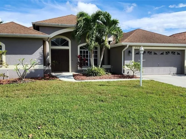 7319 38th Ct E, Sarasota, FL 34243