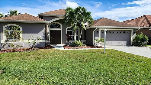 7319 38th Ct E Photo 1