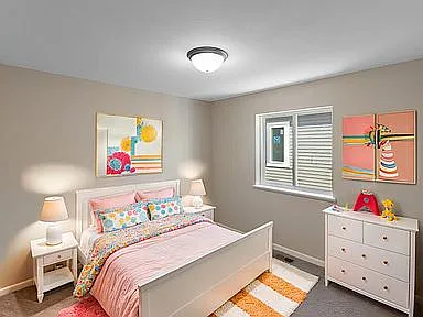 7879 Ramsey Pkwy NW — Photo 16