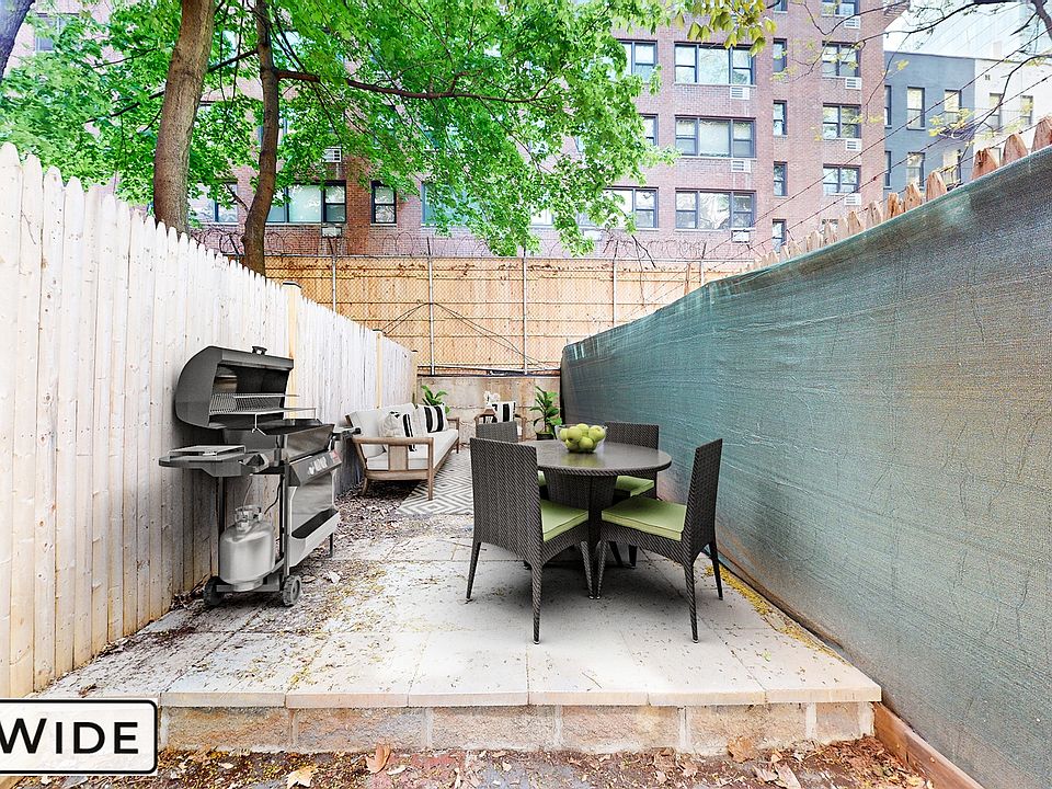 1st image of 340 E 53rd St APT B