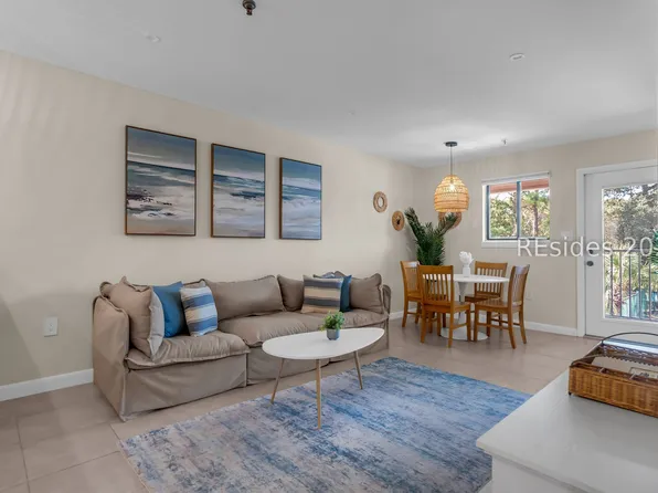 663 William Hilton Pkwy #4221, Hilton Head Island, SC 29928