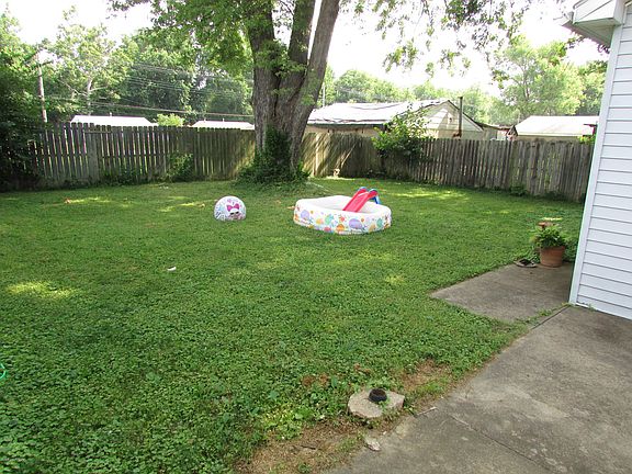 5th image of 10703 Jacqueline Way