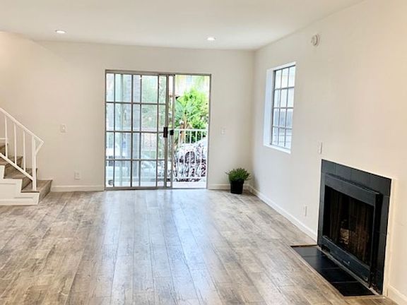 5th image of 1520 S Bedford St APT 2