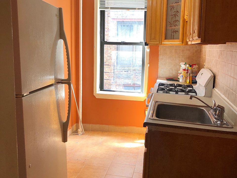 1st image of 1407 78th St APT A1
