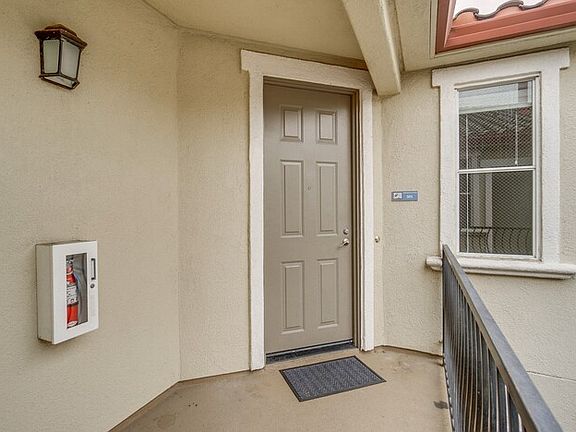 4th image of 35540 Monterra Ter APT 301