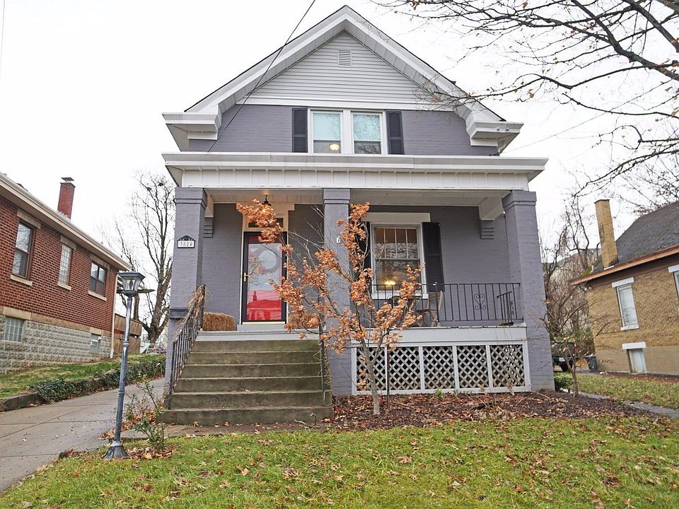 1st image of 3824 Roswell Ave