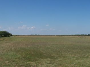 18080 Fm 1954, Wichita Falls, TX 76310