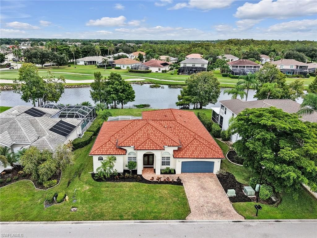 11427 Pembrook RUN