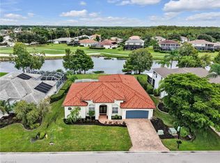 11427 Pembrook RUN, ESTERO, FL 33928