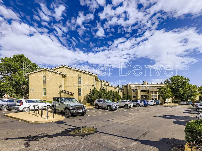 20 S Boulder Cir #2309 — Photo 11