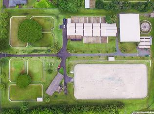 41-723 Kaulukanu St, Waimanalo, HI 96795