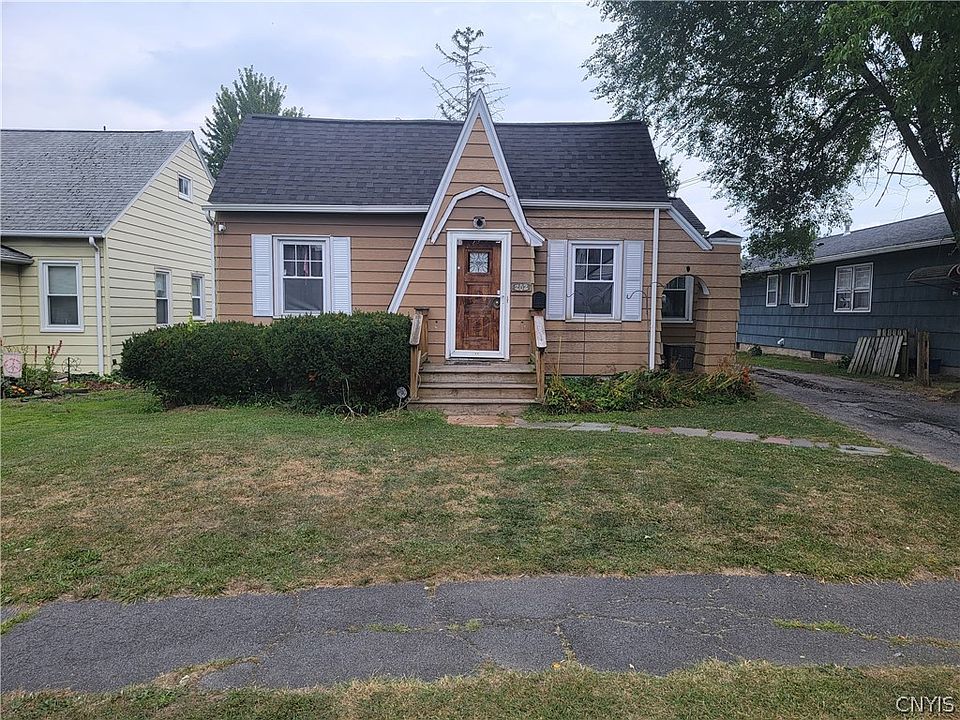 1st image of 202 Darlington Rd E