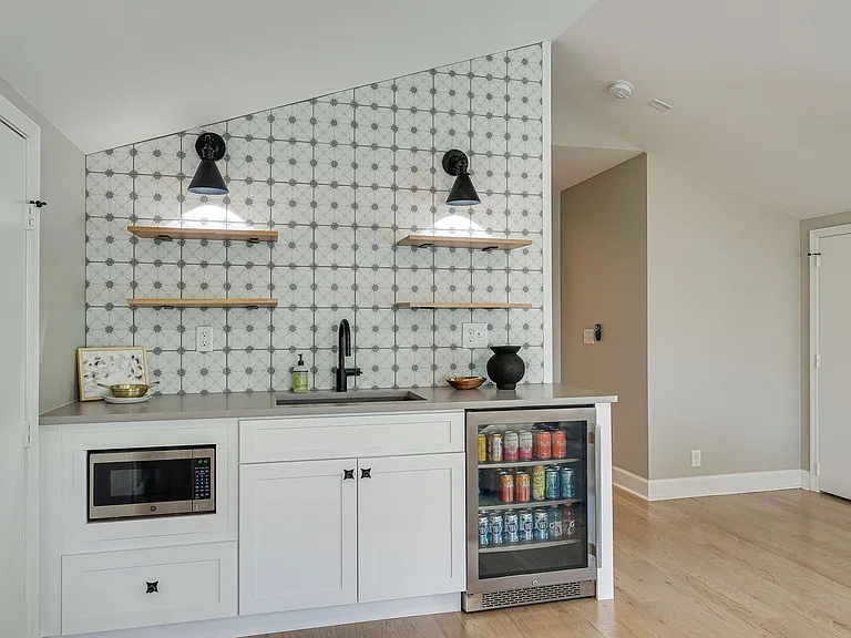 9324 Hidden Oak Dr — Photo 32