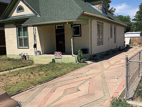 3rd image of 1623 Berkley Ave