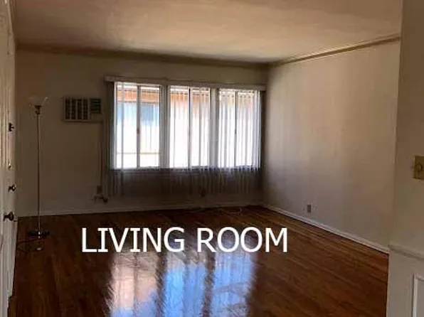 829 S Le Doux Rd APT 3, Los Angeles, CA 90035