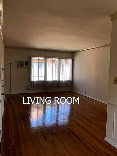 829 S Le Doux Rd #3 Photo 1 829 S Le Doux Rd #3 Photo 1