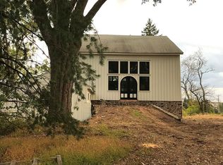 2508 Morris Rd, Lansdale, PA 19446