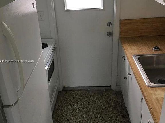 3rd image of 1120 Sesame St APT 1