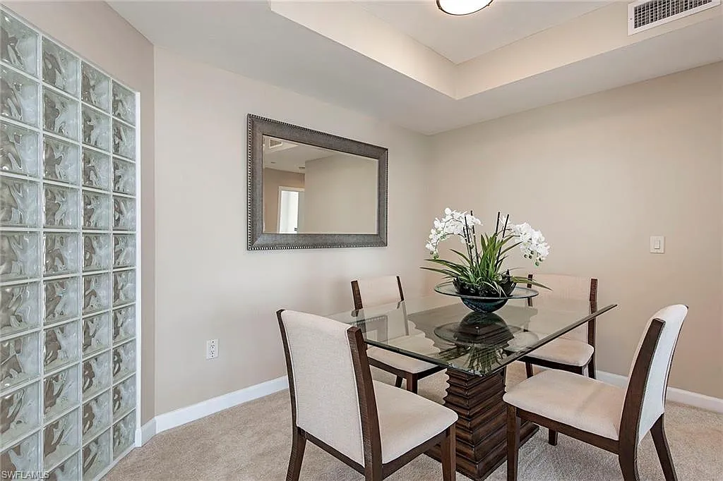 2 bed, 2.0 bath, 1536 sqft, $12,500 — Photo 2