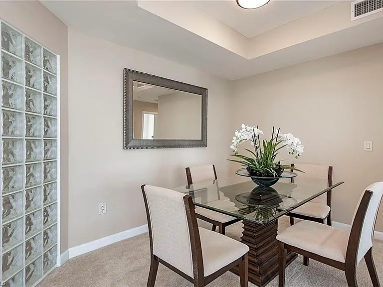 4255 Gulf Shore Blvd N #1403 — Photo 2