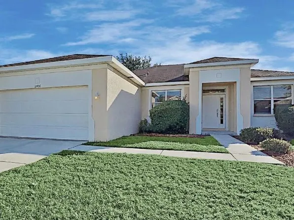 11406 Laurel Brook Ct, Riverview, FL 33569