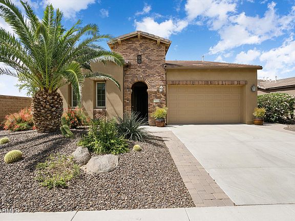 2nd image of 28326 N 129TH Drive